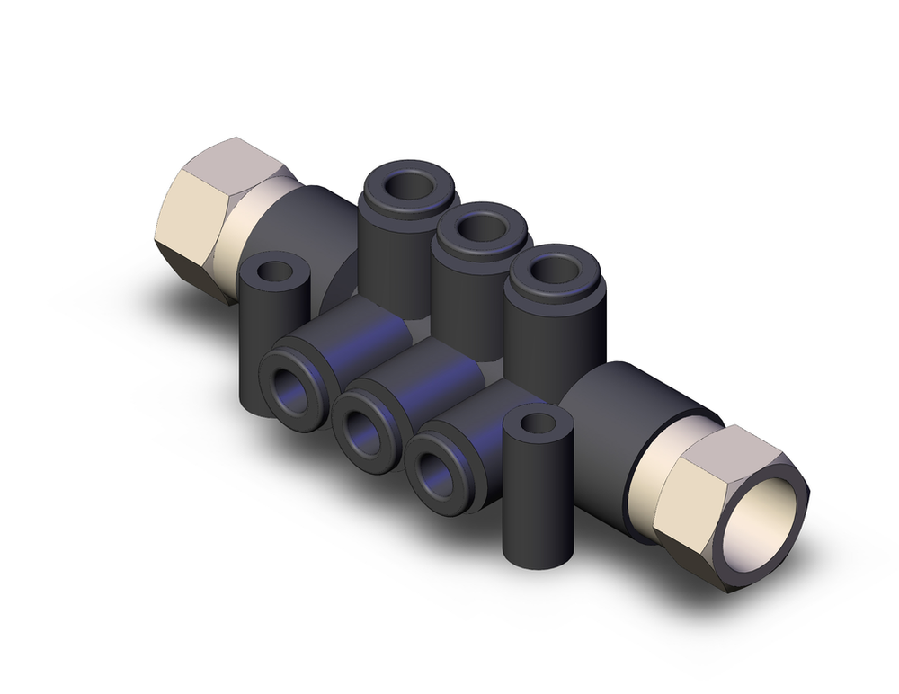 Image of SMC KM12-06-02-6