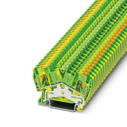 Image of Phoenix Contact 3213603