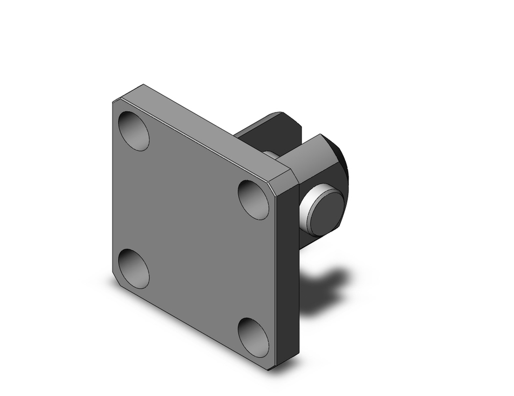 Image of SMC CQ-D020