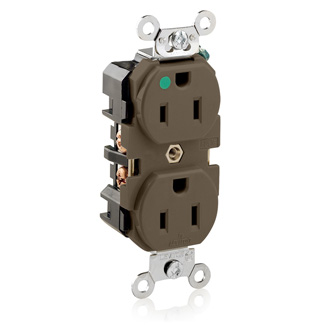 Image of Leviton 8200