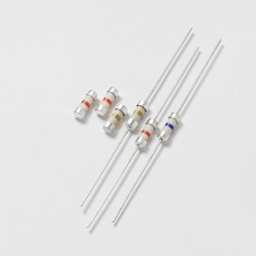 Image of Littelfuse 0242.160UR