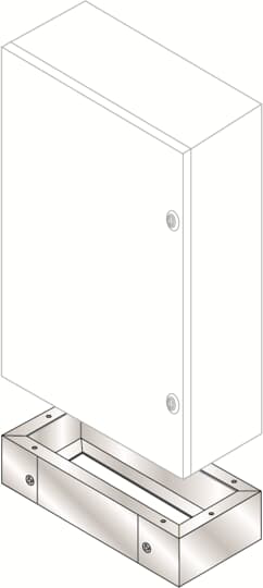 Image of ABB ZA8030X