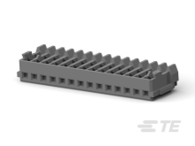 Image of TE Connectivity 1-353293-4