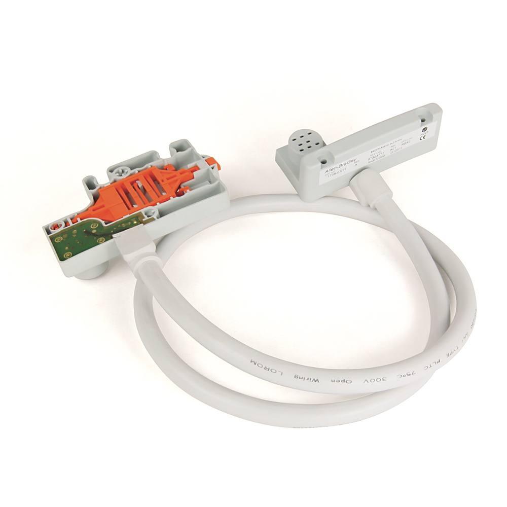 Image of Allen-Bradley 1738-EXT1