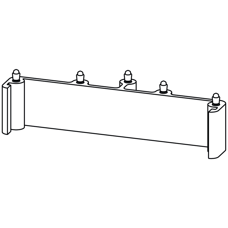 Image of Weidmuller 0119760000