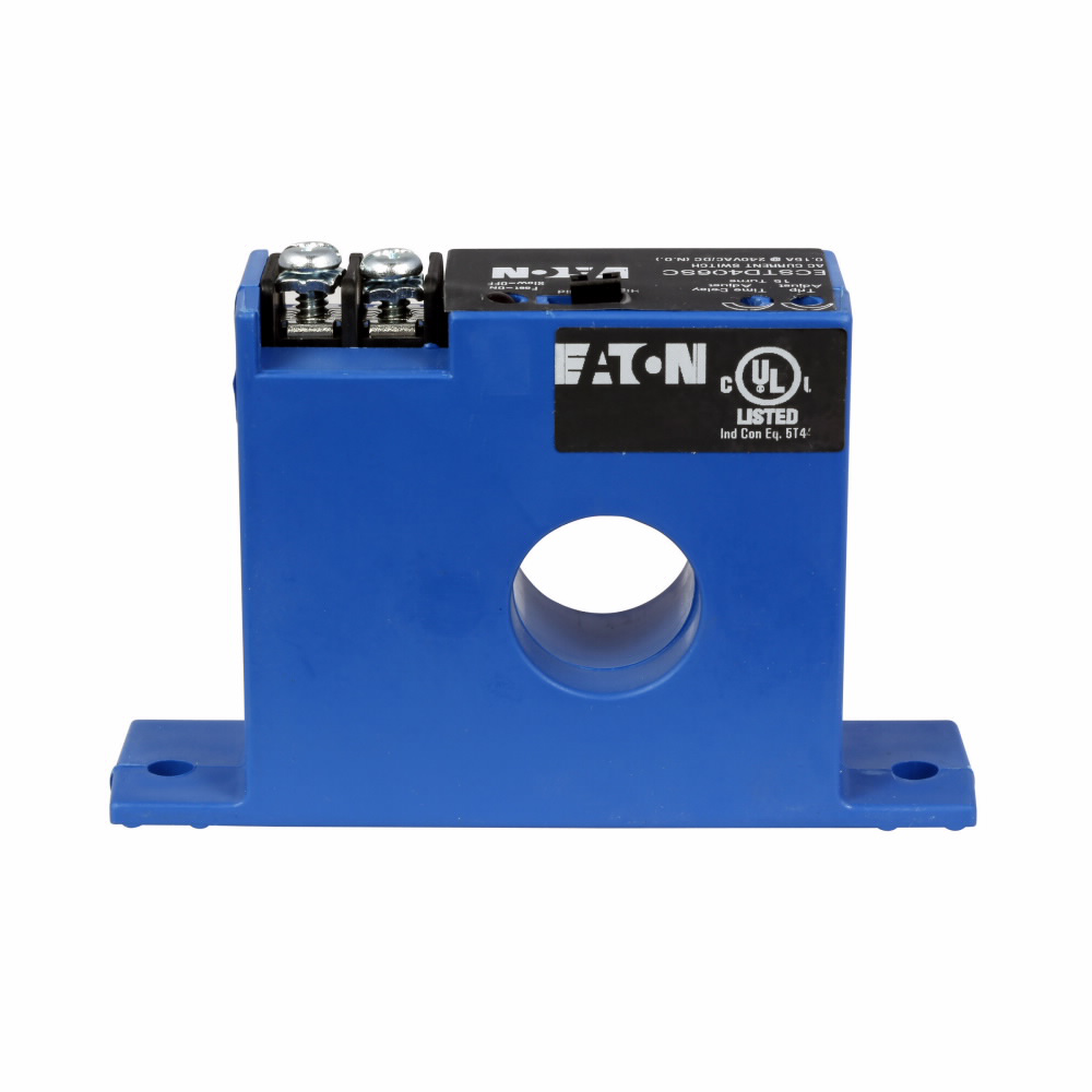Image of Eaton ECSTD406SC