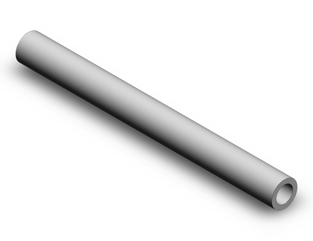 Image of SMC TU1065W-20