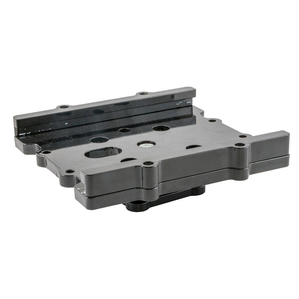 Image of Hubbell Wiring Device-Kellems HBLI340PB