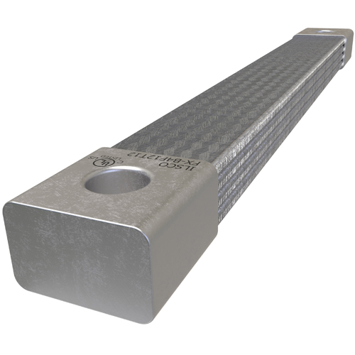 Image of ILSCO FX-B4F12T12