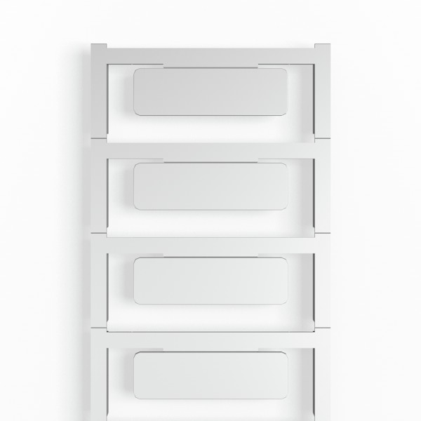 Image of Weidmuller 1079570000