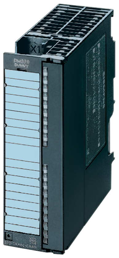 Image of Siemens 6AG13700AA017AA0