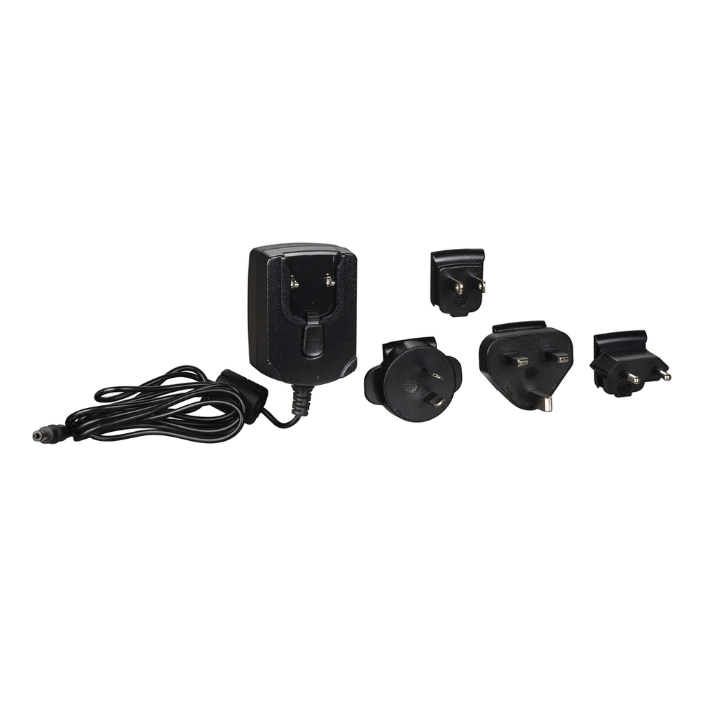 Image of Schneider Electric TRV00915