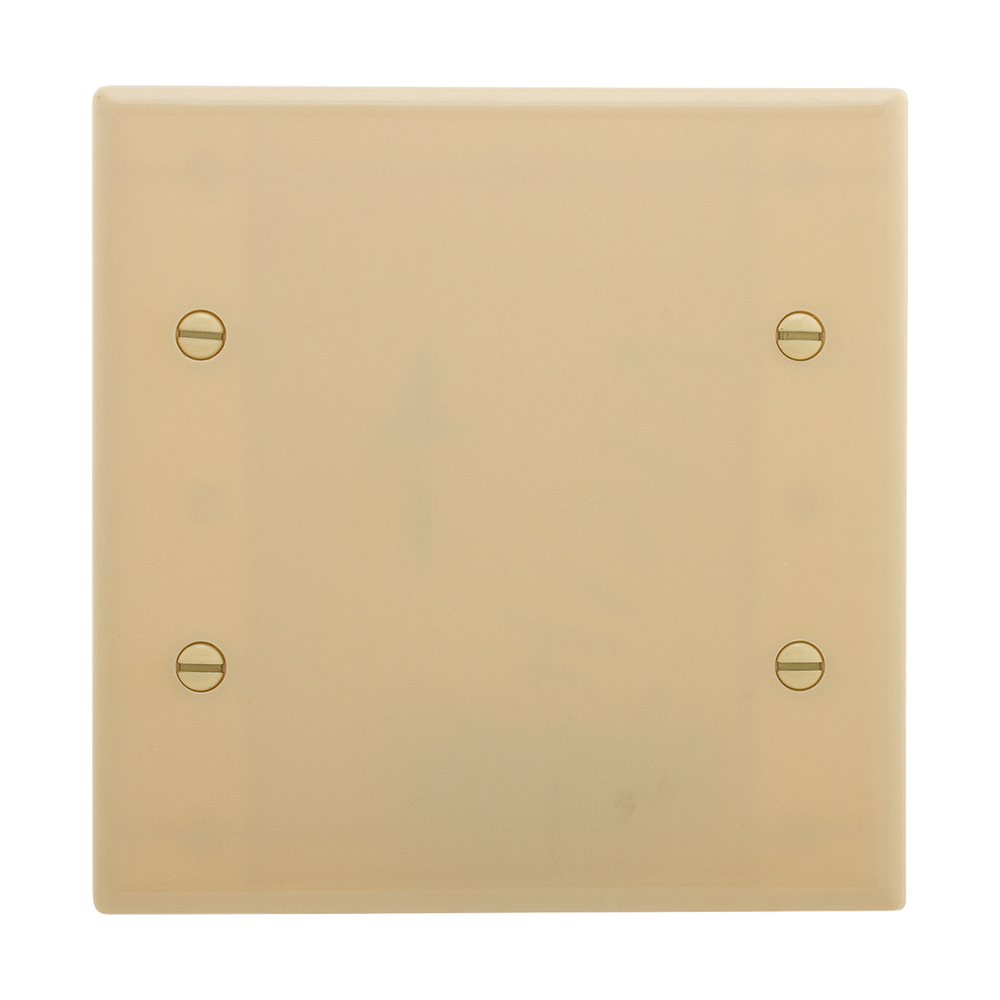 Image of Cooper Wiring Devices 4137V-BOX