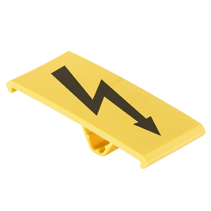 Image of Weidmuller 1056260000