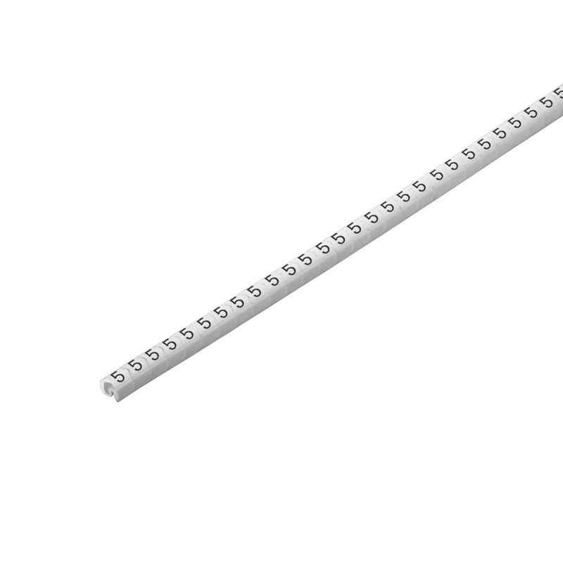 Image of Weidmuller 1912600000