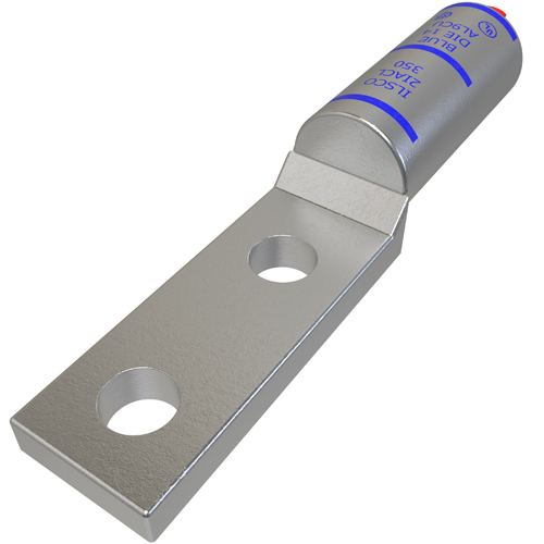 Image of ILSCO 2IACL-350