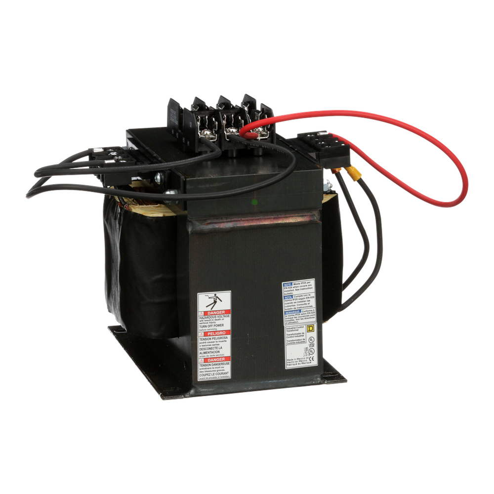 Image of Schneider Electric 9070TF2000D1
