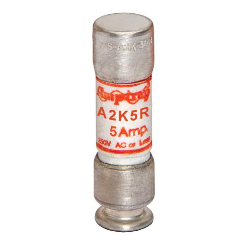 Image of Mersen A2K5R