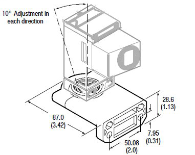 Image of Allen-Bradley 60-2681