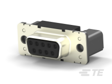 Image of TE Connectivity 1-1740194-5
