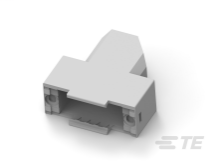 Image of TE Connectivity 6-1393738-0