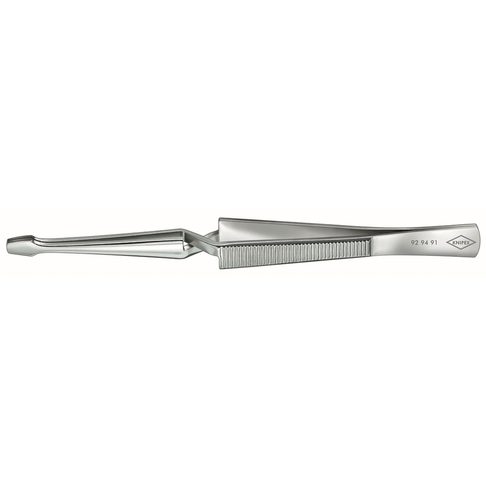 Image of KNIPEX 92 94 91