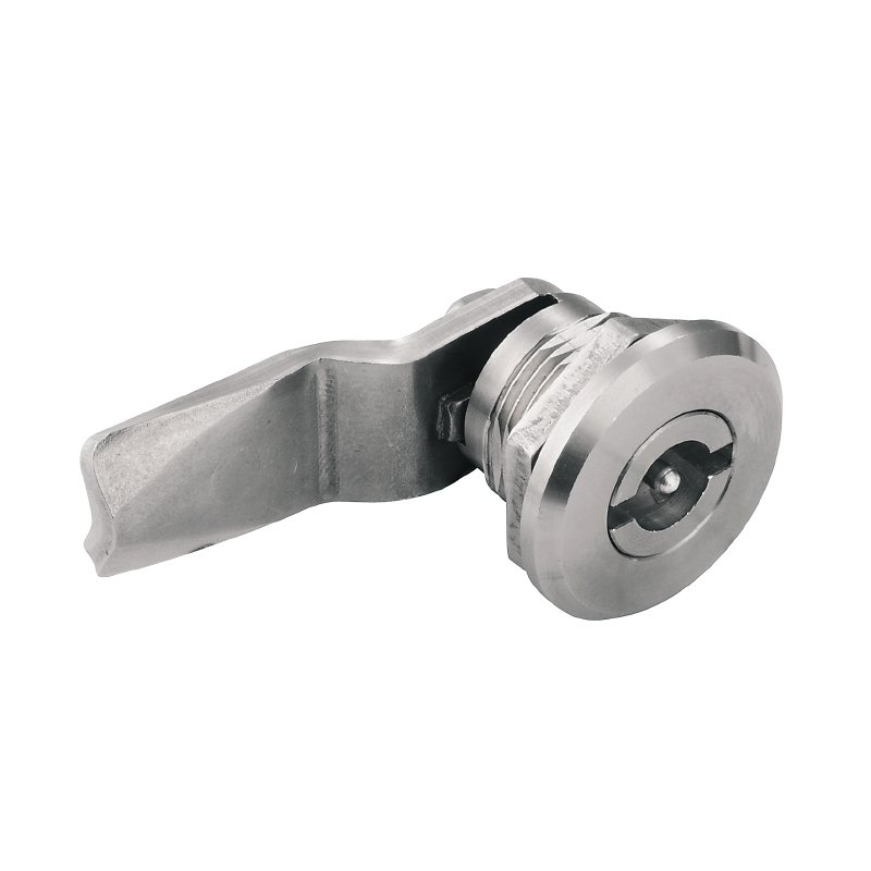 Image of Weidmuller 1191590000