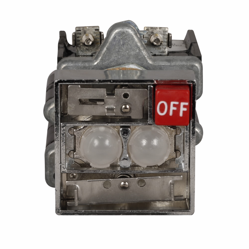 Image of Eaton E30JY10-6