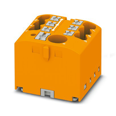 Image of Phoenix Contact 3273478
