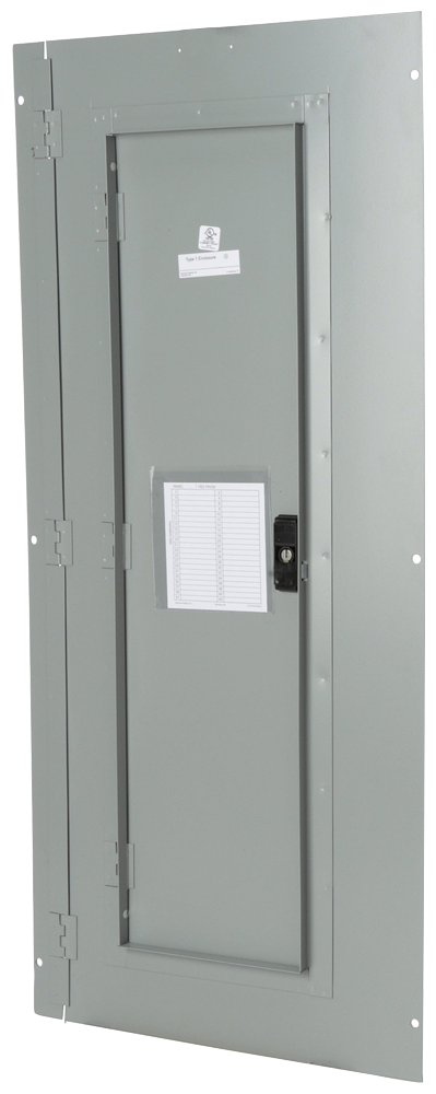 Image of Siemens S44H