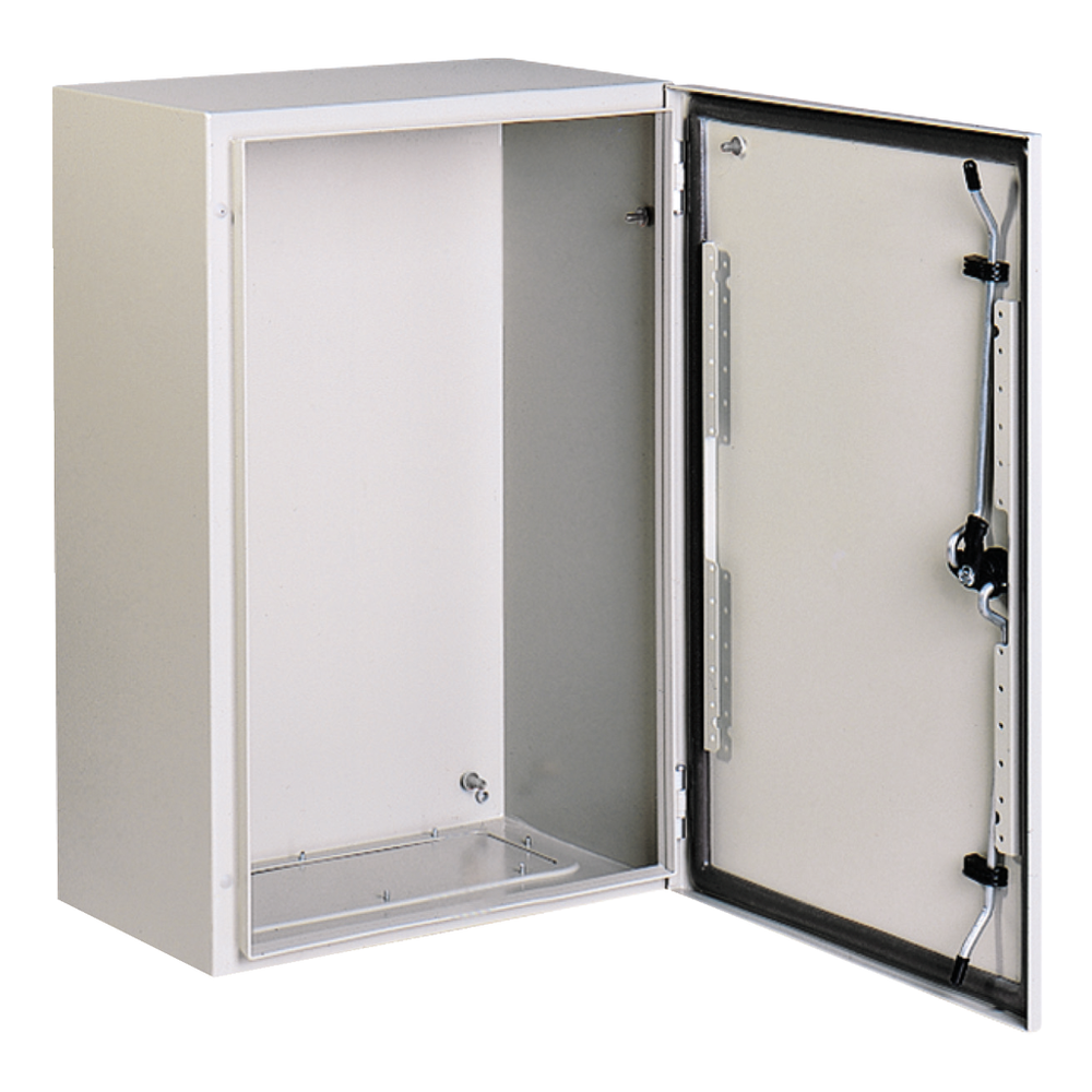 Image of Schneider Electric NSYS3DEX5420