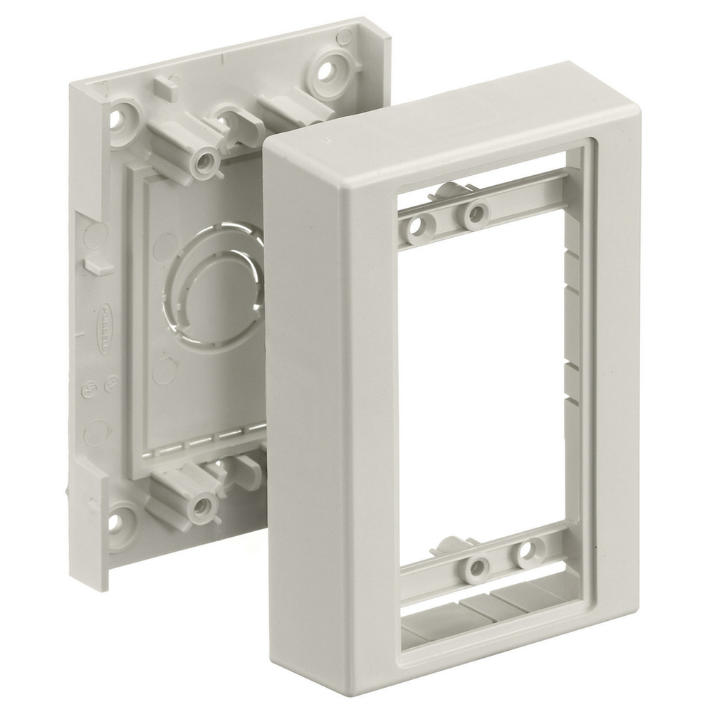 Image of Hubbell Wiring Device-Kellems PT12LPB