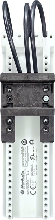 Image of Rockwell Automation 141C-45R16
