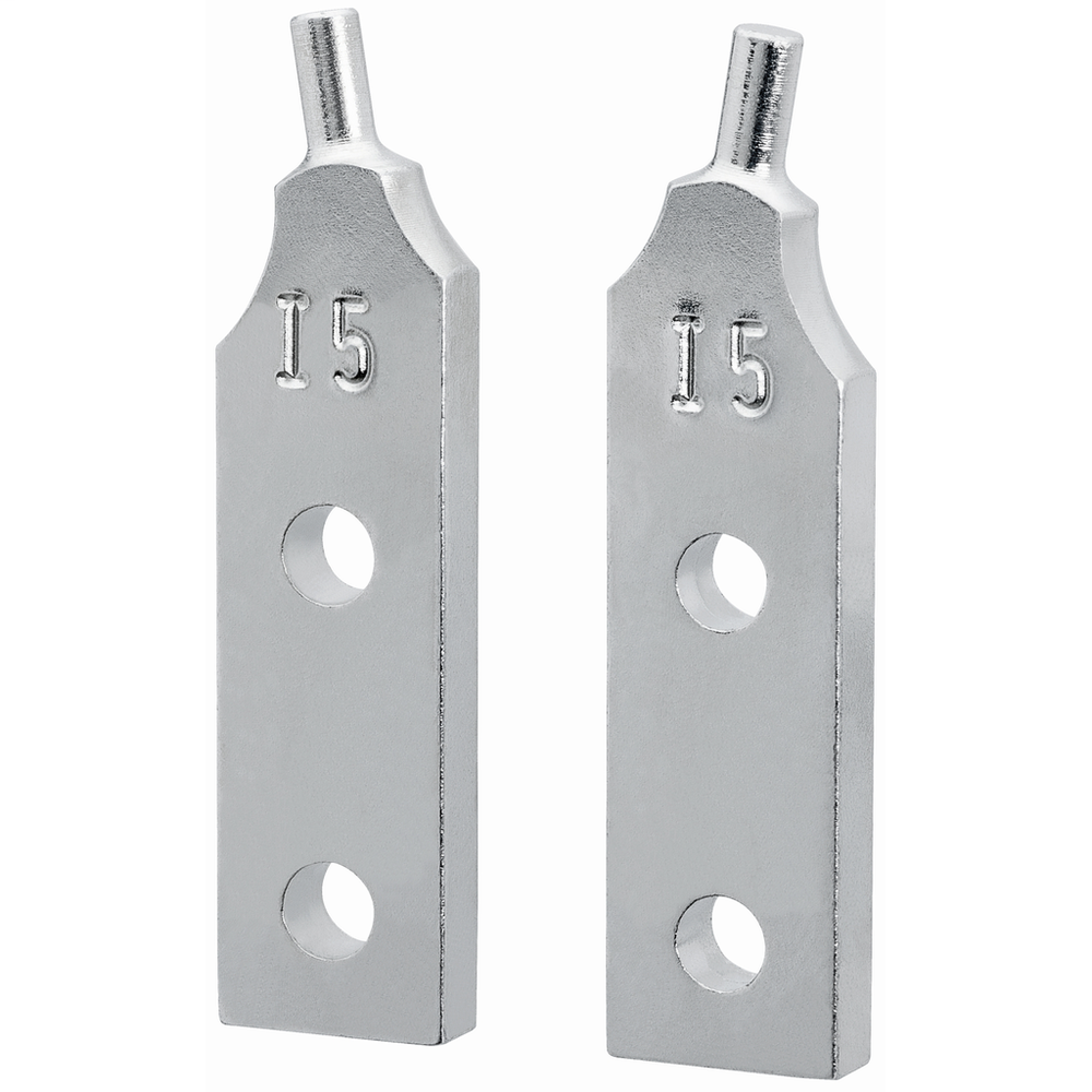 Image of KNIPEX 44 19 J5