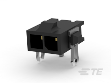 Image of TE Connectivity 2-1445088-2