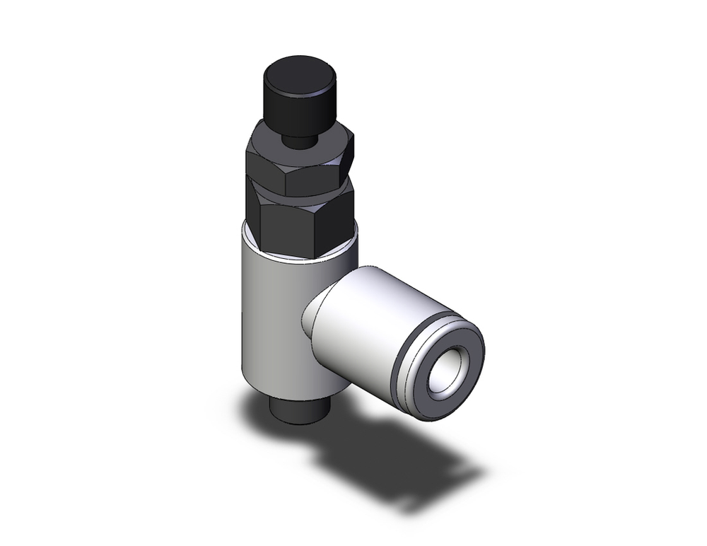 Image of SMC AS1211FM-M5-04