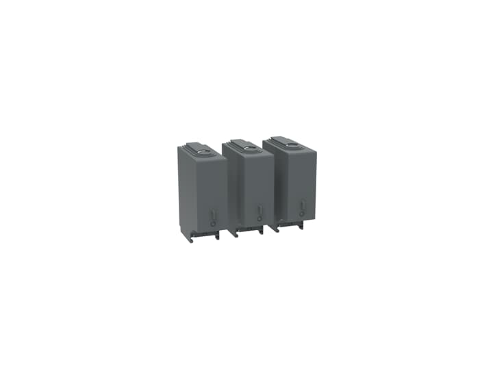 Image of ABB 1SCA114764R1001