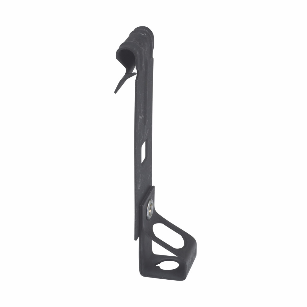 Image of B-Line BH6-F3