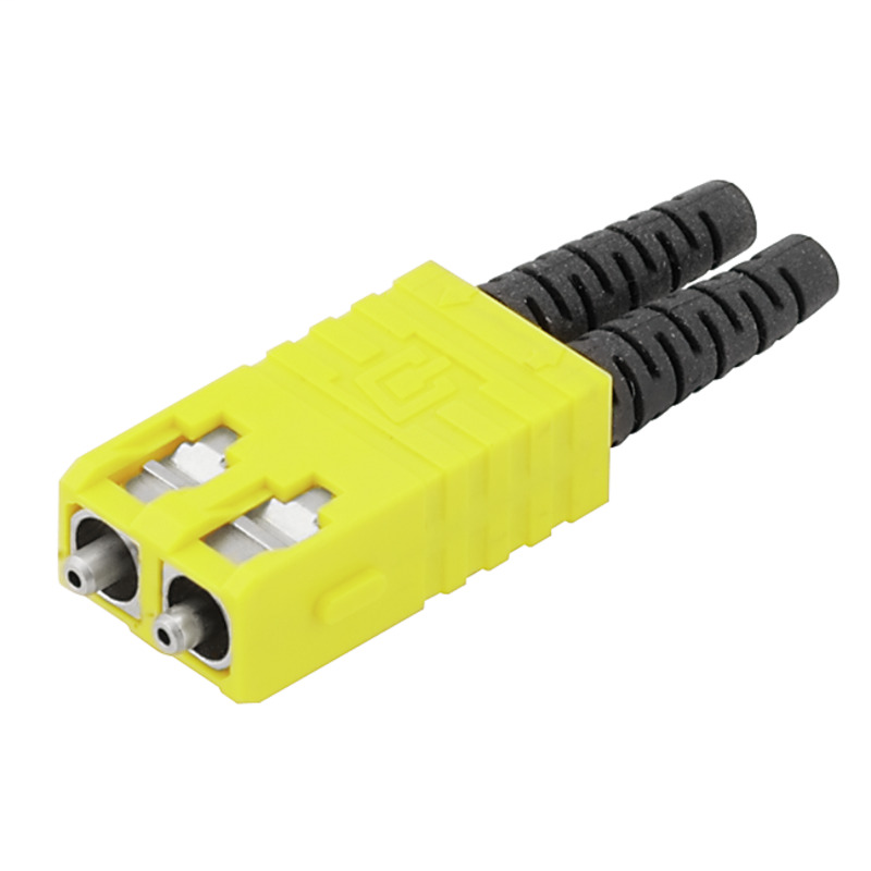 Image of Weidmuller 2564950000