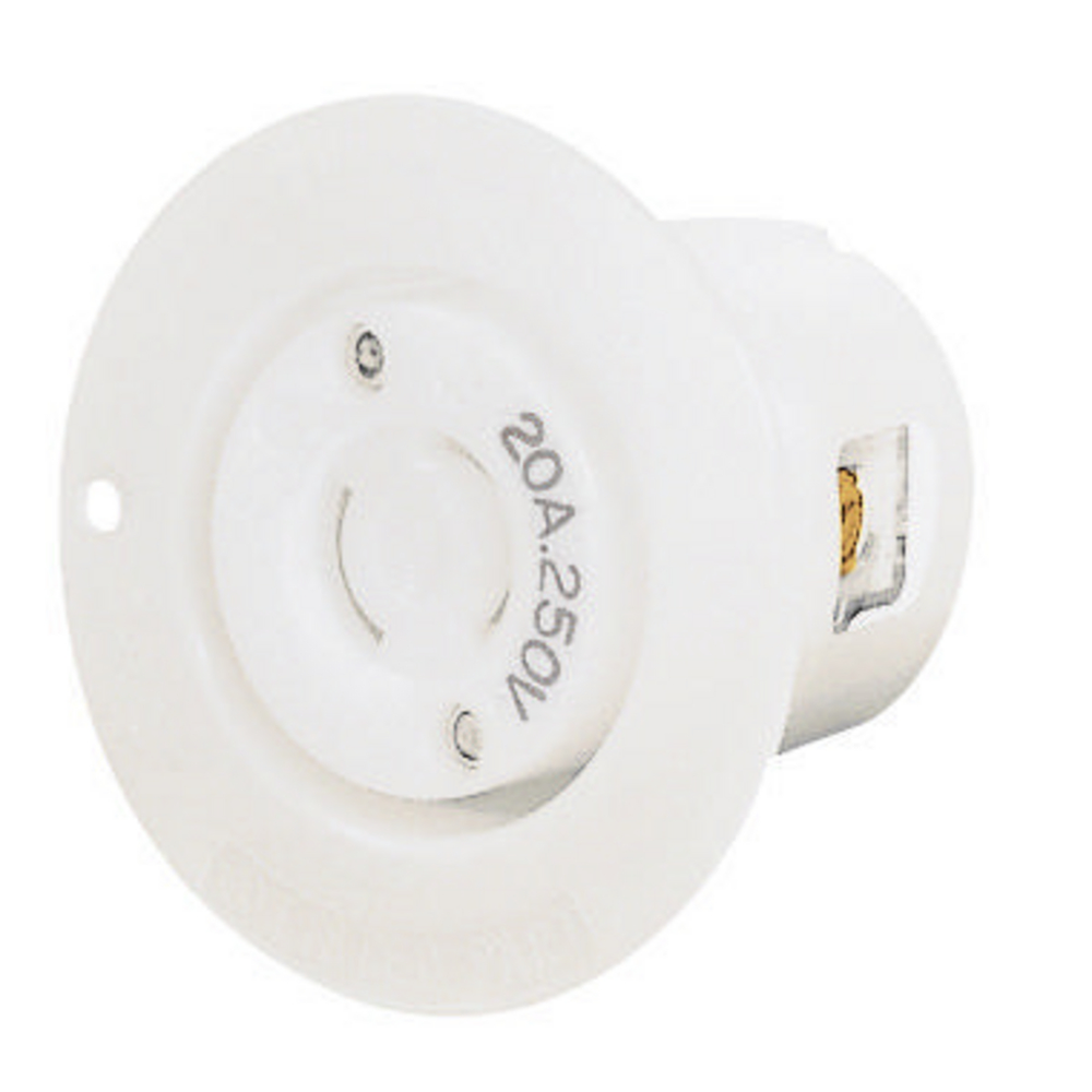 Image of Bryant 8809ER