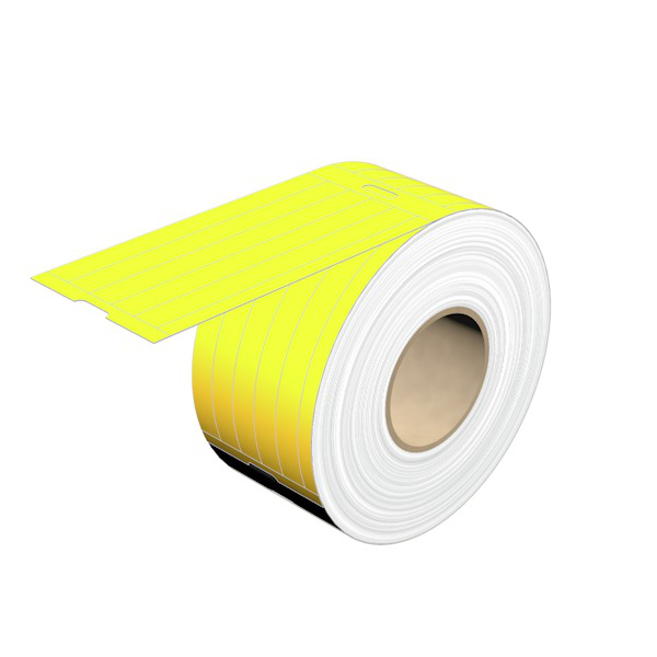 Image of Weidmuller 1429910000