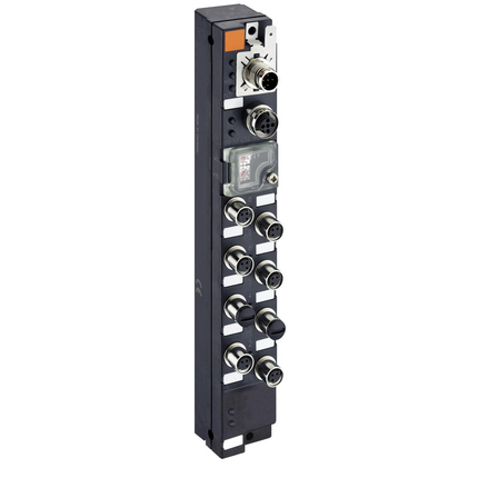 Image of Belden 85918
