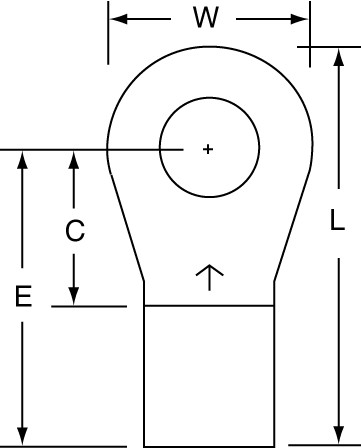 Image of 3M 7100163765