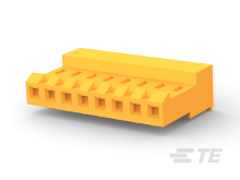 Image of TE Connectivity 3-640426-8