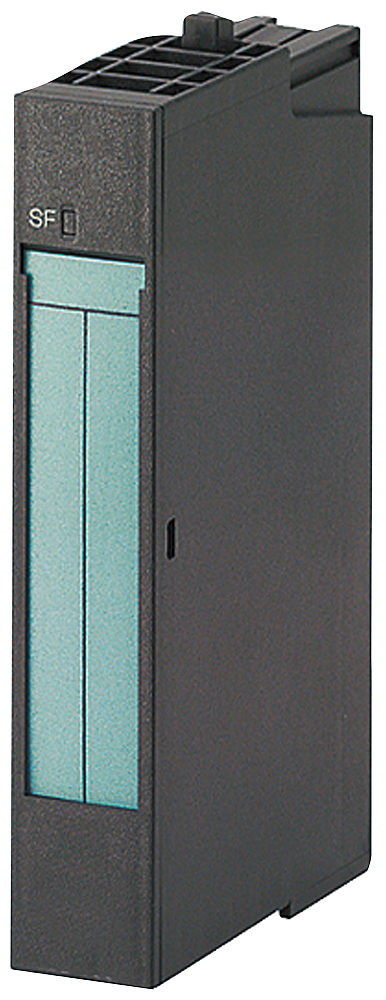 Image of Siemens 6AG11384CA012AA0