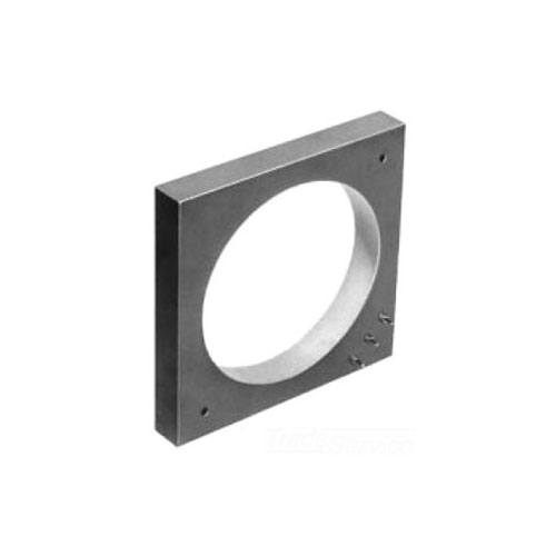 Image of Eaton 1255C39G03