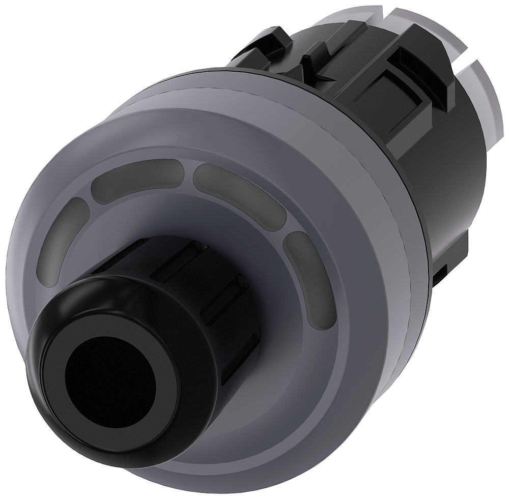 Image of Siemens 3SU10304WS100AA0