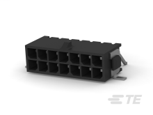 Image of TE Connectivity 4-794627-4