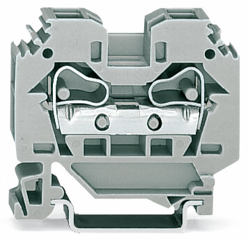 Image of WAGO 284-104