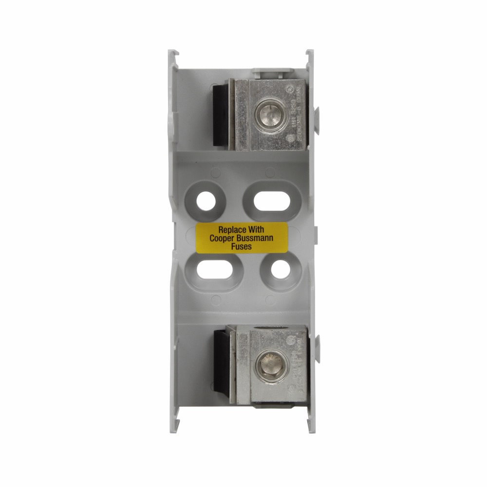 Image of Edison JM60200-1CR